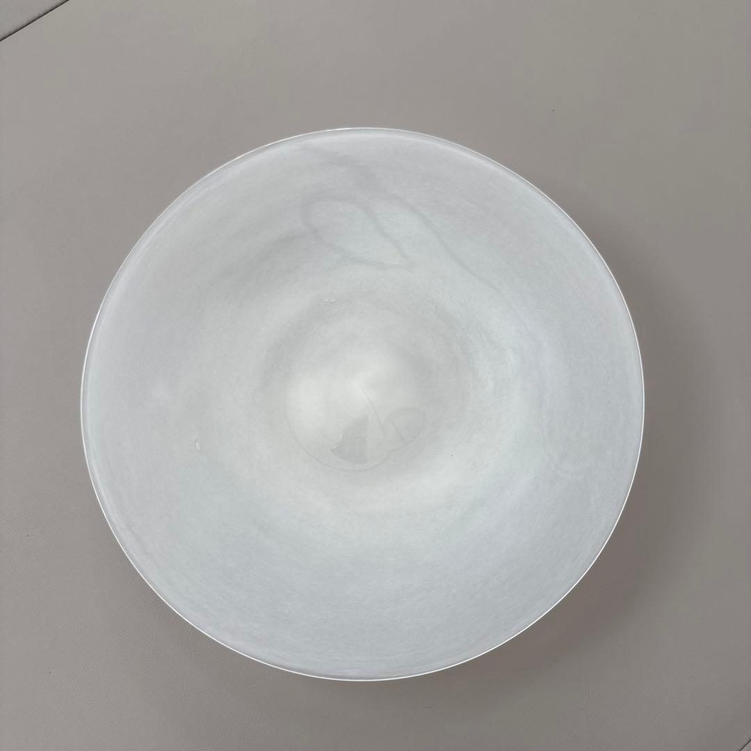 fresco 霞　プレート