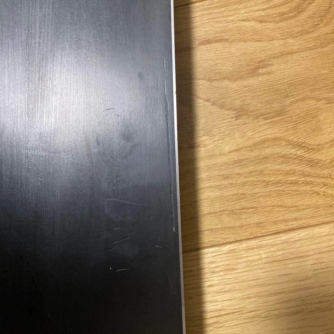 オガサカ FC154 1/23まで。