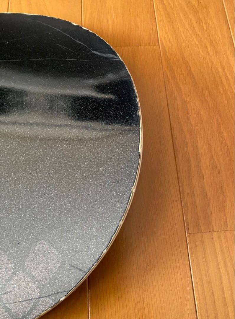 オガサカ FC154 1/23まで。