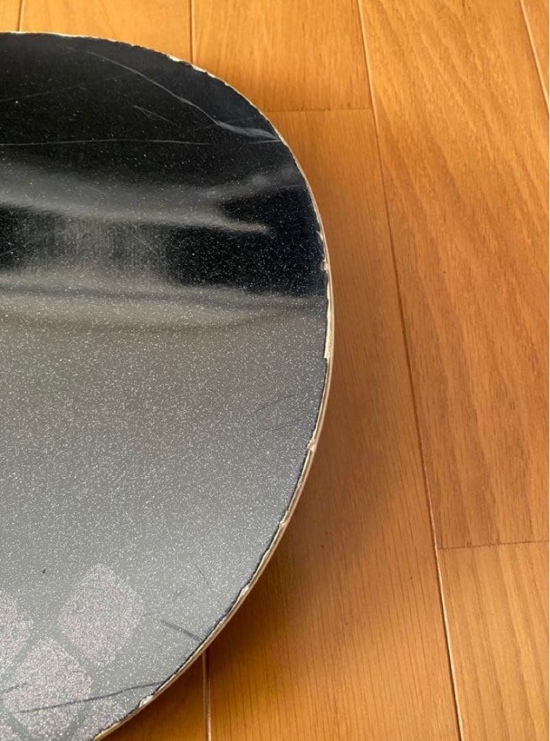 オガサカ FC154 1/23まで。