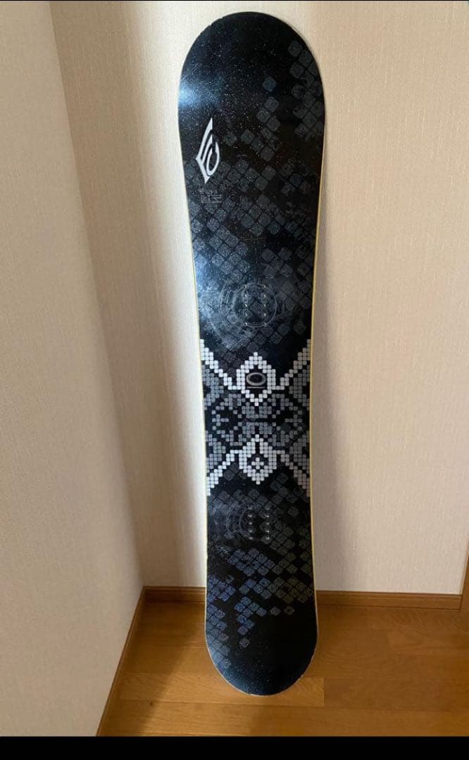 オガサカ FC154 1/23まで。