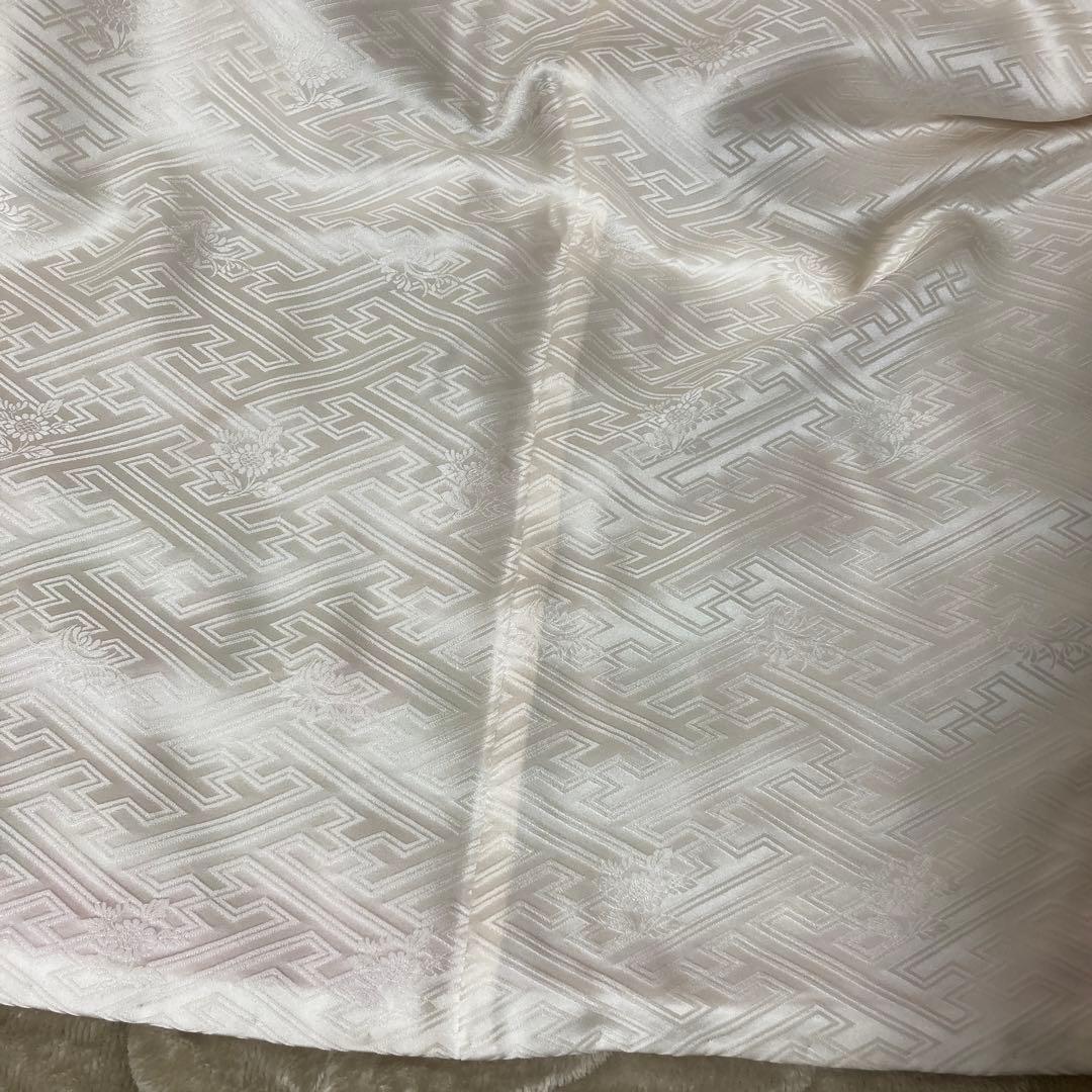 お正月に！　成人式に！　豪華振袖　身丈１６５cm 撥水加工済