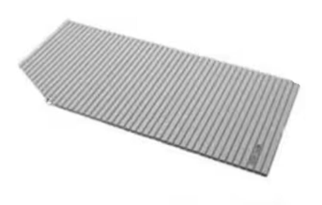 【BL-SC79156L-K】LIXIL INAX 風呂フタ 巻フタ Lタイプ