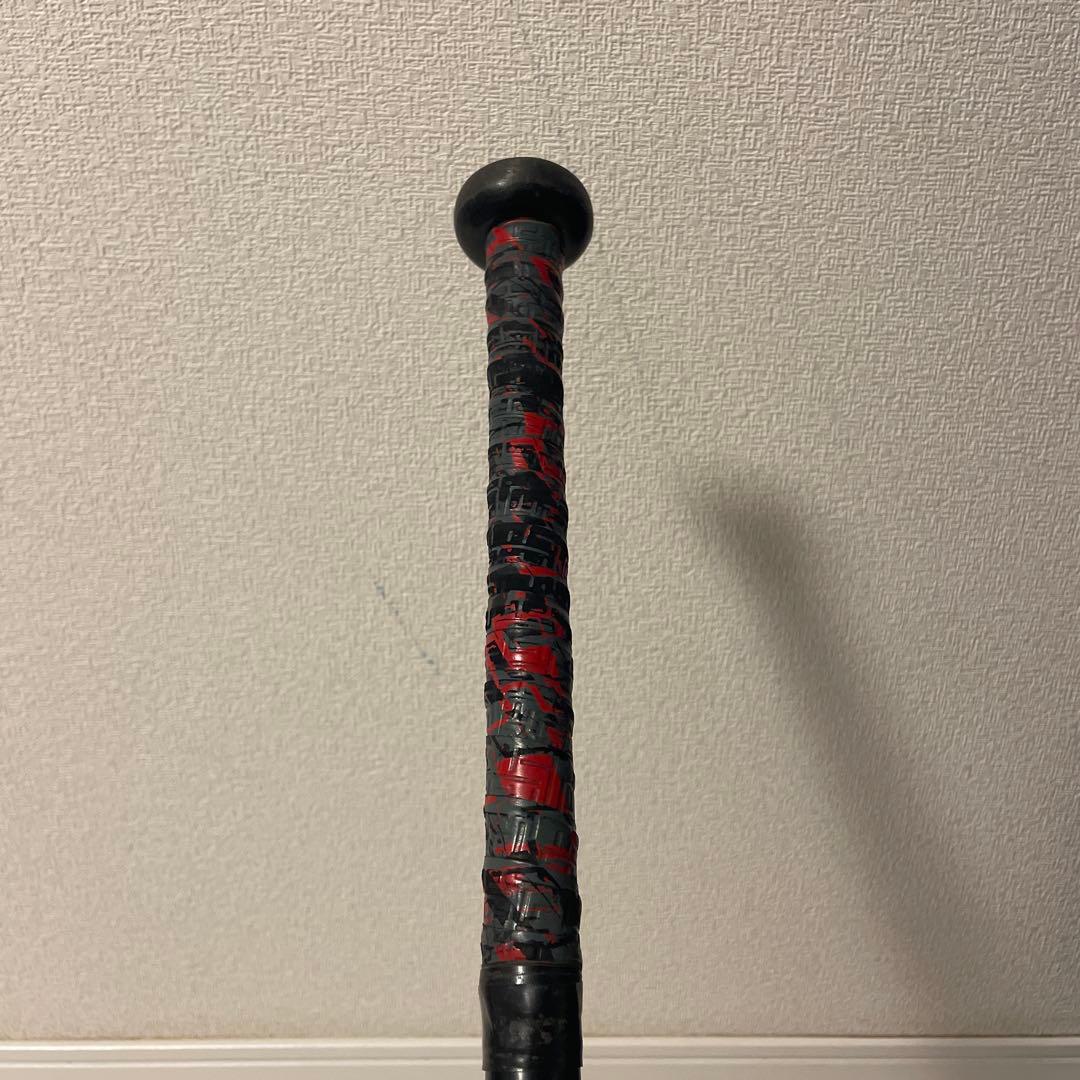 MIZUNO ビヨンドマックスレガシー　少年用