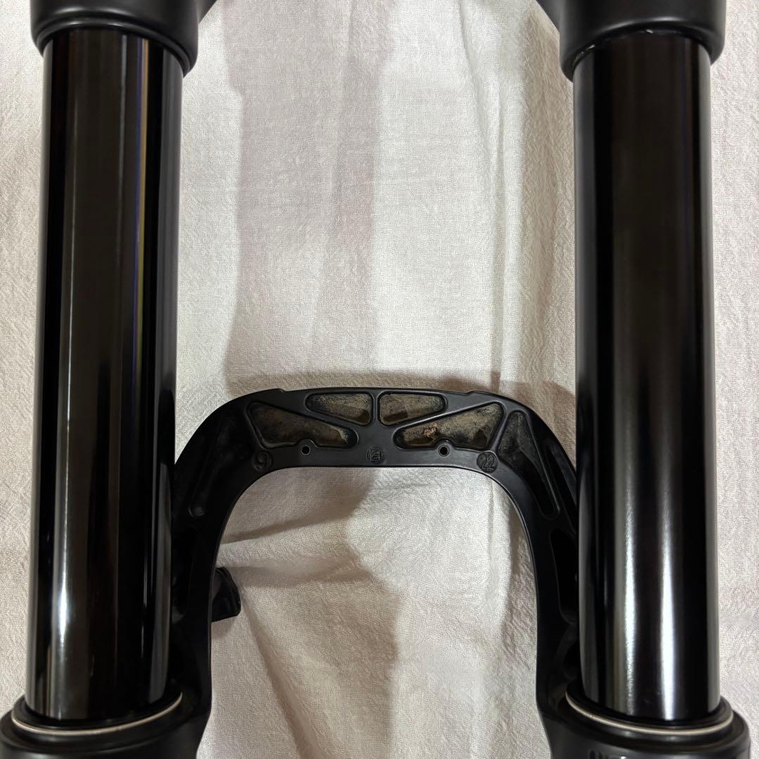 FOX 36 RHYTHM フロントフォーク