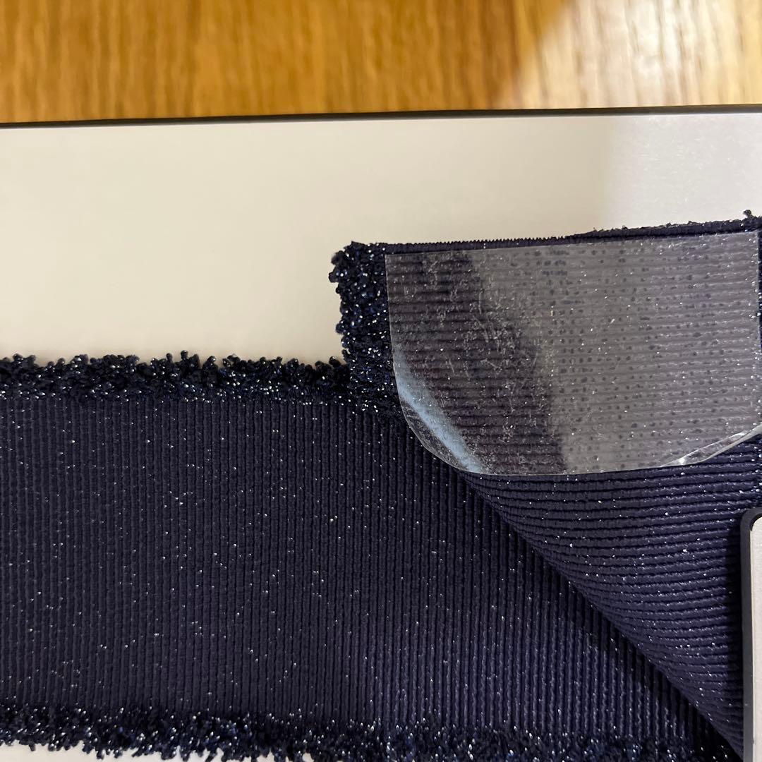 シャネルチャンスオータンドゥルボディオイル