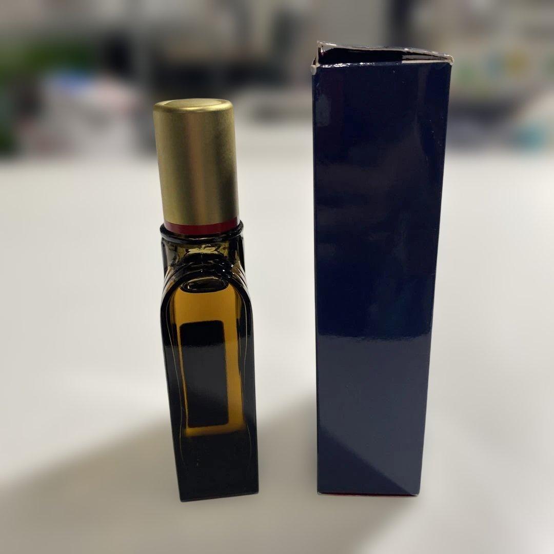 【F061】ARAMIS 900 HERBAL EAU DE COLOGNE