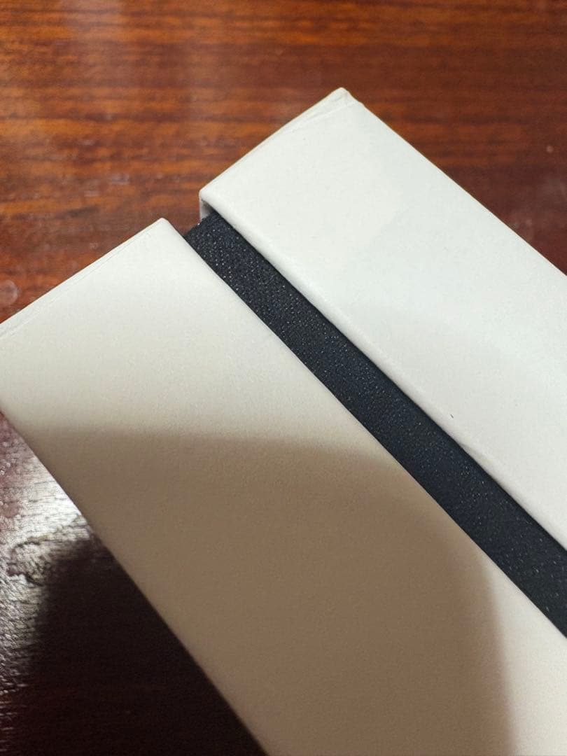 【ななさん専用他の方はご遠慮ください】志尊淳 写真集 final リング