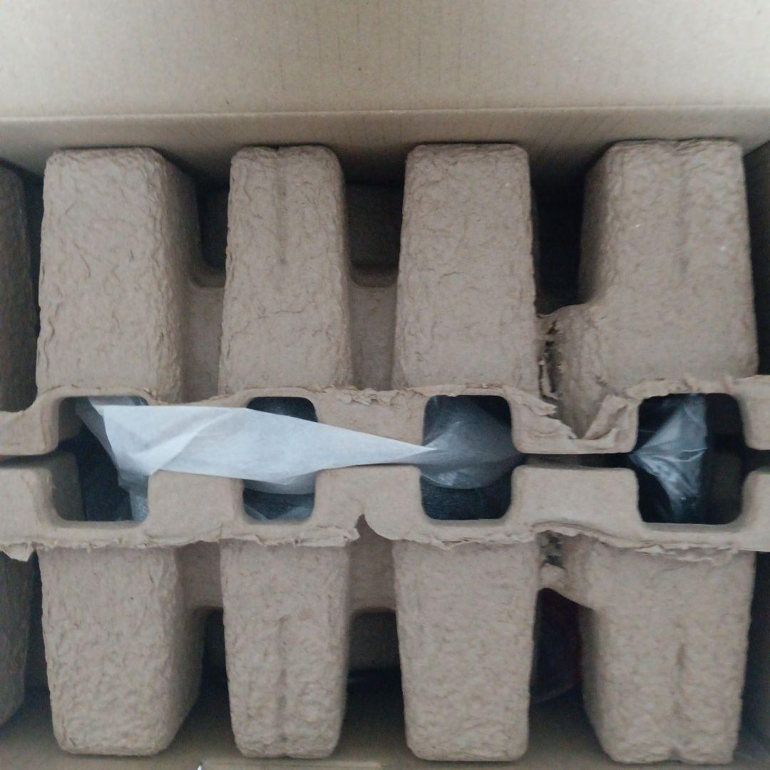 ネスカフェ ゴールドブレンド バリスタ50 XPM9639-PB