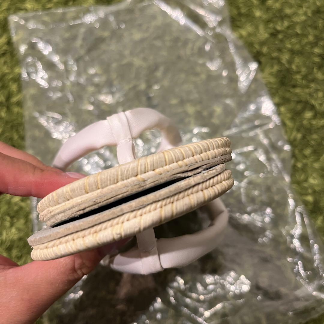 京越 七五三5歳男の子 フルセット(肩上げ済み) 12点セット