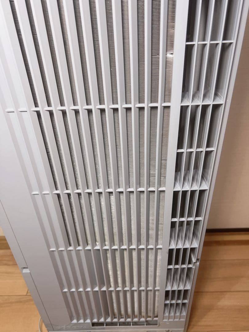 コロナ　ルームエアコン　CW-1614