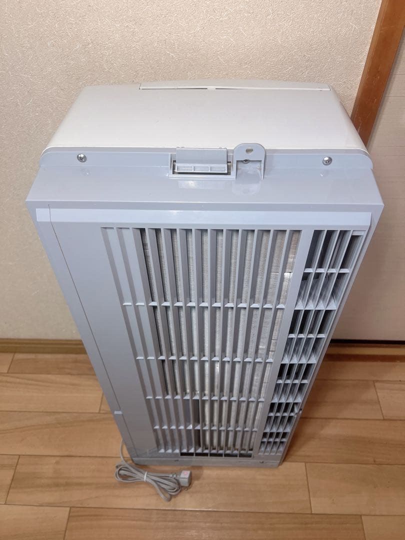 コロナ　ルームエアコン　CW-1614