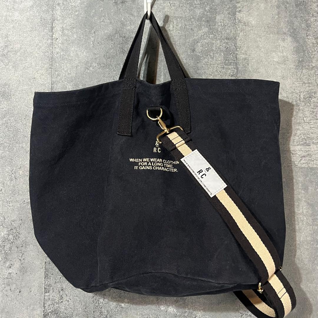 【カレンソロジー】Curensology ヘルメットバッグ　ブラック