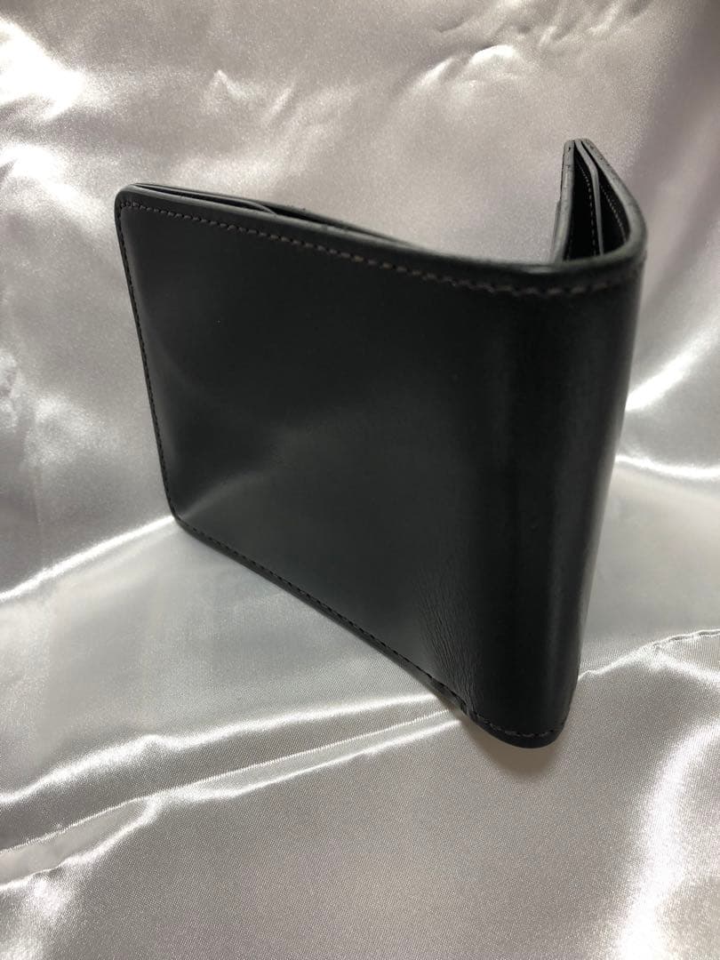 ワイルドスワンズ　ウイングス　サドルプルアップ