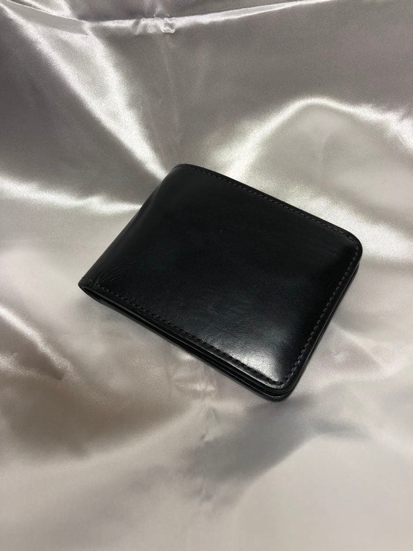 ワイルドスワンズ　ウイングス　サドルプルアップ