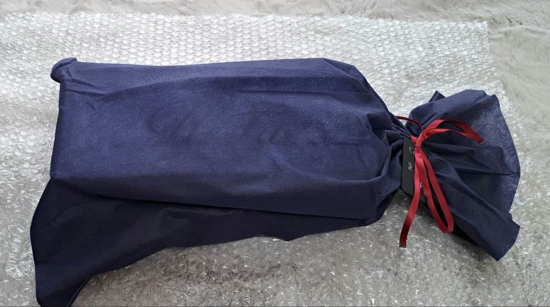 ReFa シャワーヘッド 　「ファインバブル　ONE」 未開封