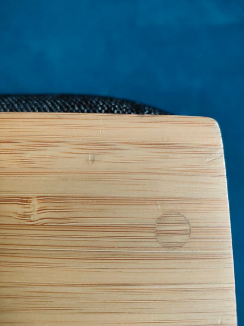 TEORI テオリ たたみ CHAIR ②