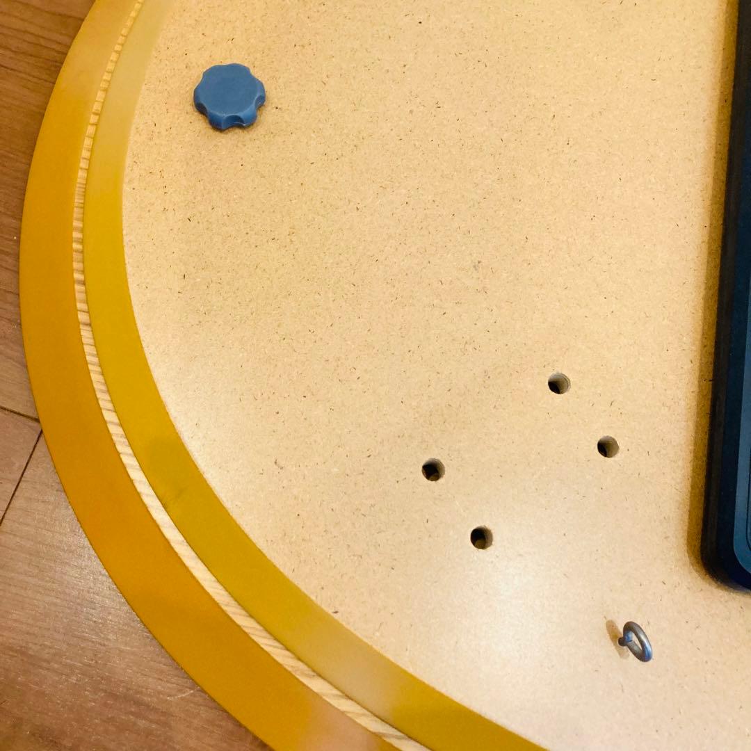 無印良品 楕円こたつ・小 MJ-KDFS1100/N 廃盤品