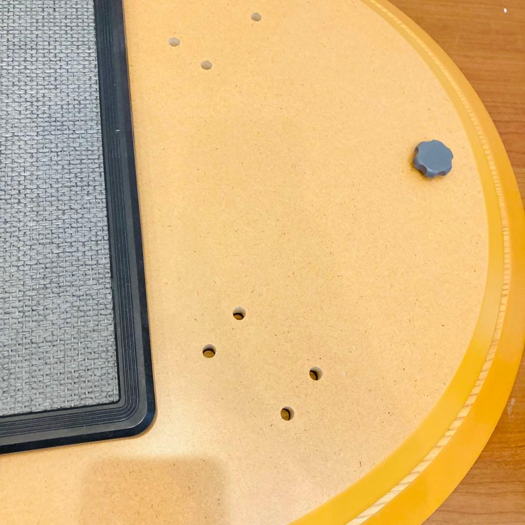 無印良品 楕円こたつ・小 MJ-KDFS1100/N 廃盤品