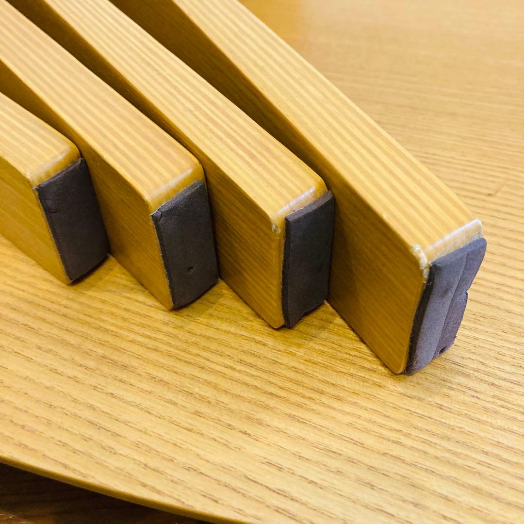 無印良品 楕円こたつ・小 MJ-KDFS1100/N 廃盤品