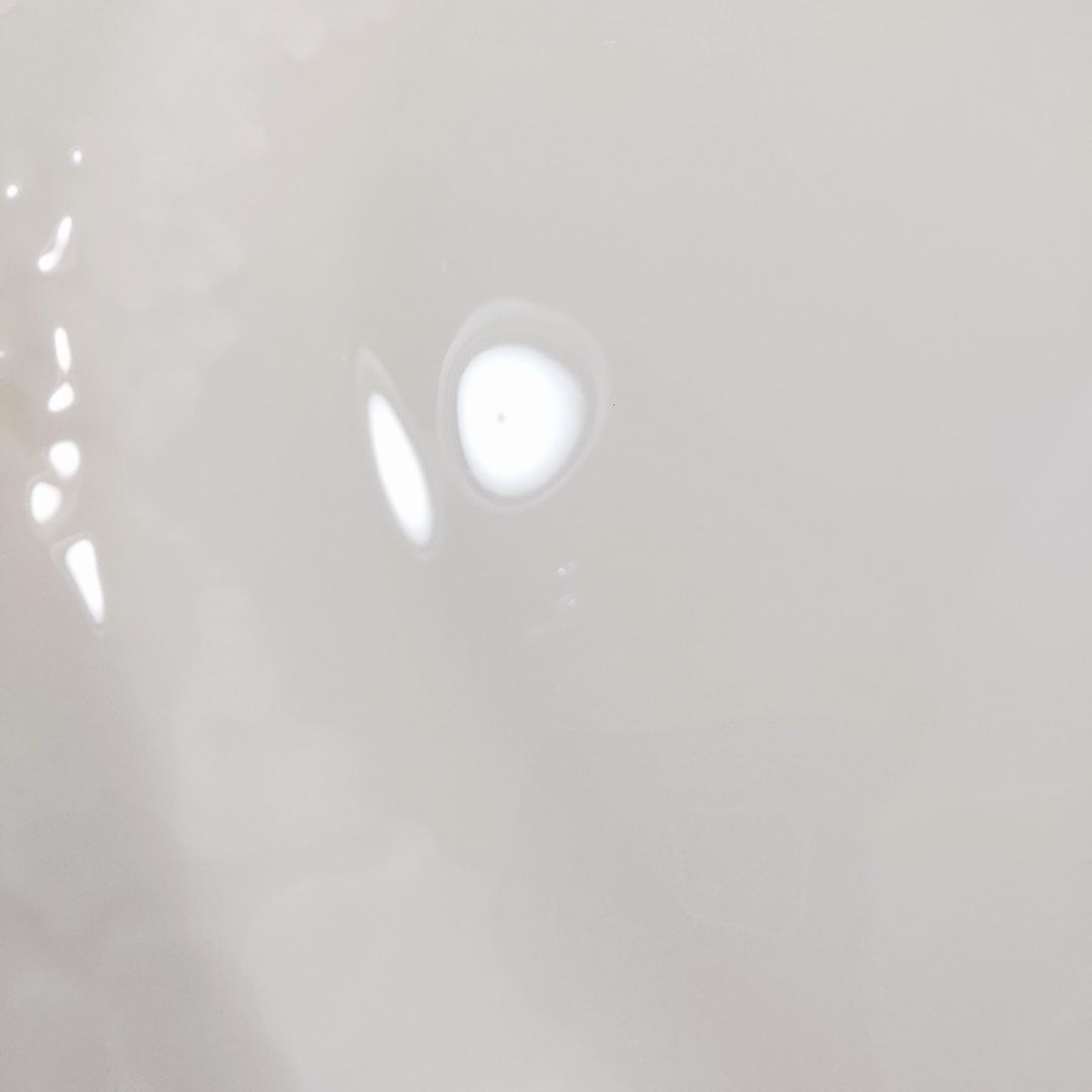 セール 黒壺 ウェッジウッド ストロベリー&バイン プレートセット 4枚