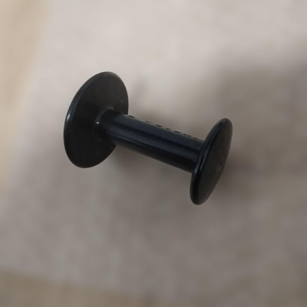 エスプレッソマシン\"ラ　パボー二\"