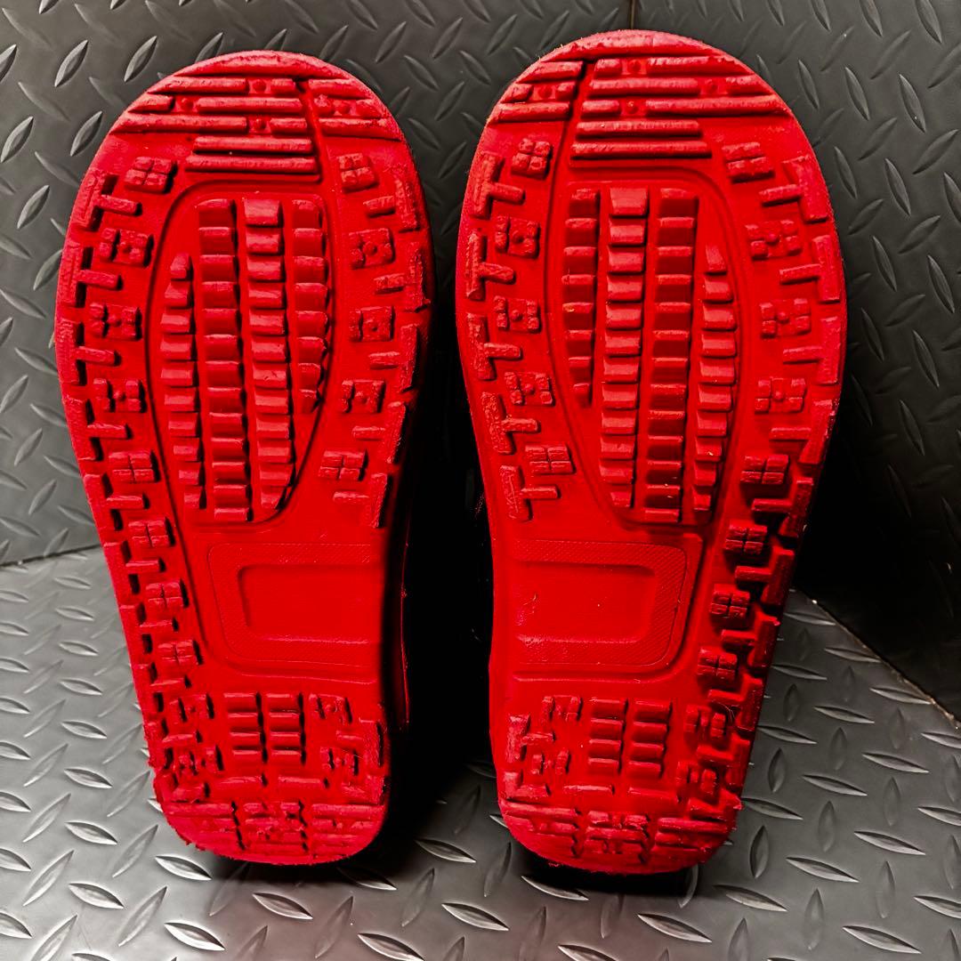 【レディース】head ROSE 142cm BOAブーツ付き 3点セット！