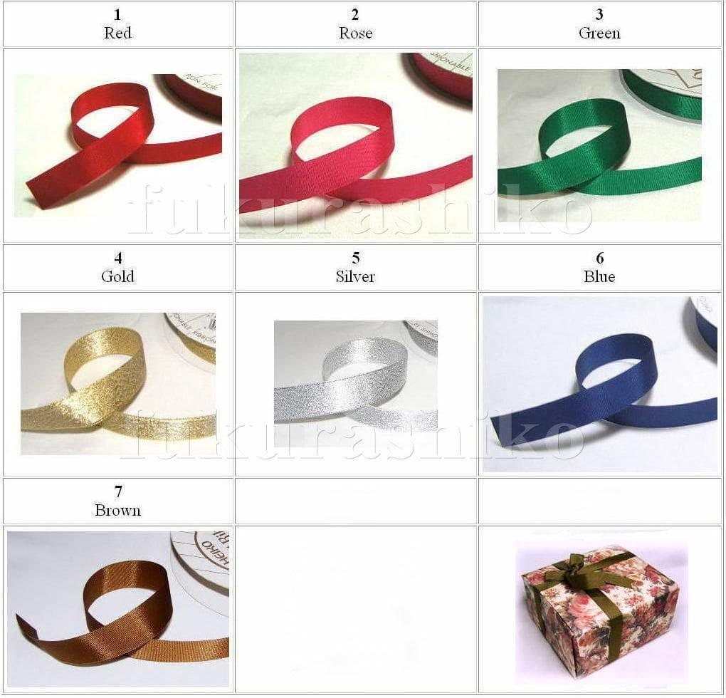 新品30弁 ゆず ♪見上げてごらん夜の星を（カバー）オルフェウスBKオルゴール