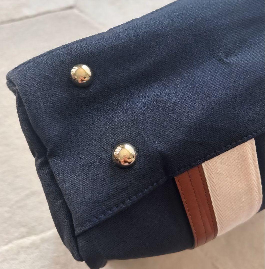 専用です。【美品】Chloé 　クロエ　マザーズバッグ ブラック