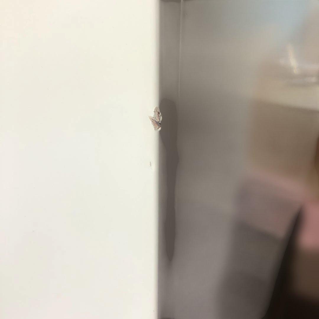 棚　シューズボックス 下駄箱　SBK-44 16個収納