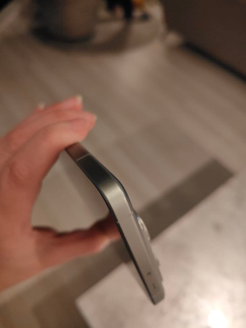 xiaomi 14T Pro12GB+256GBチタングレ国内版