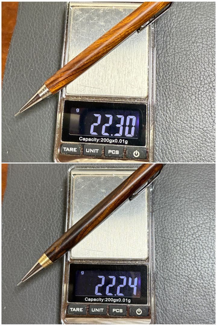 文房具・ステーショナリー mermoto