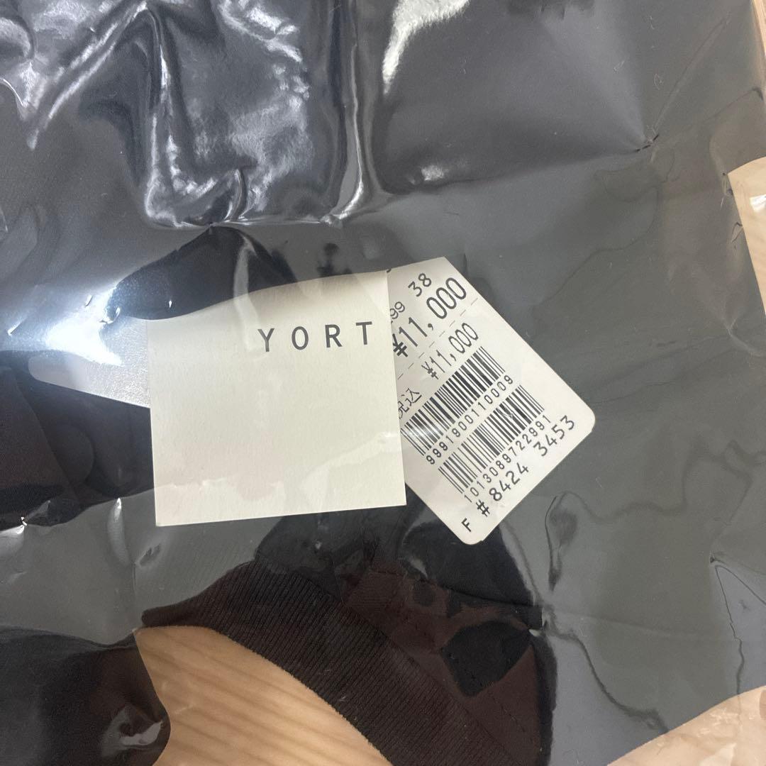 【ヤマダヤ】2026年 CLOVE 福袋 33,000円 【8点】