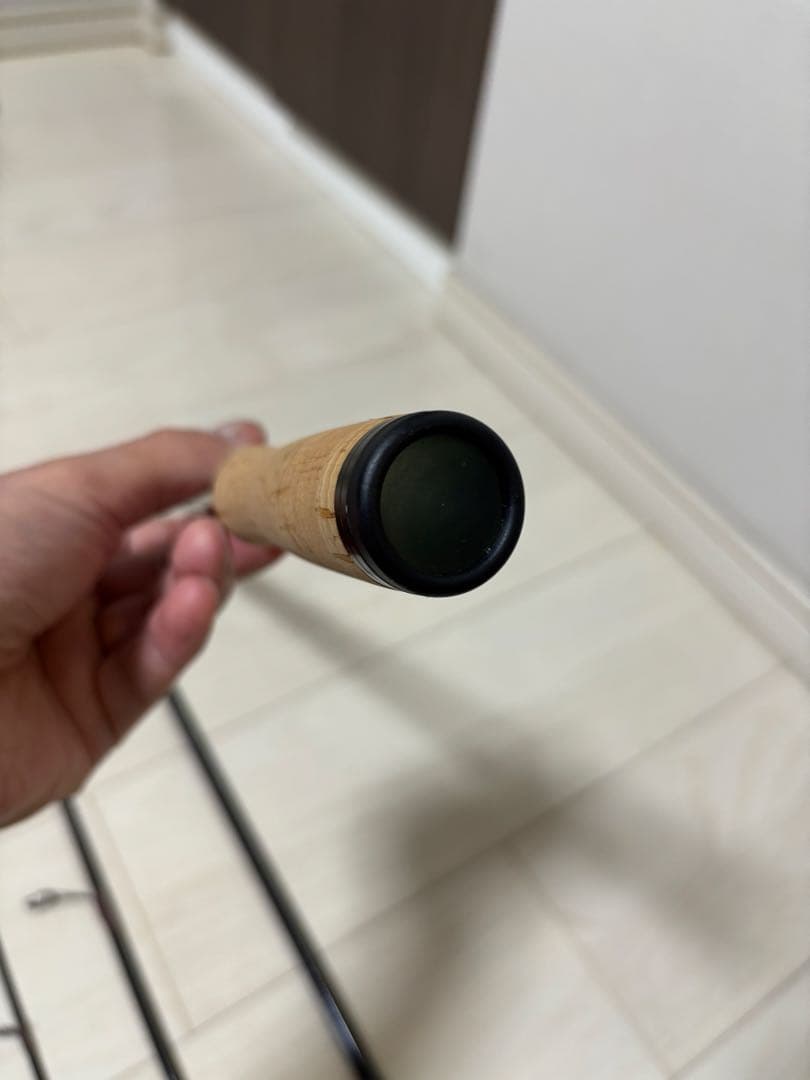 マグナムクラフト 4P6247