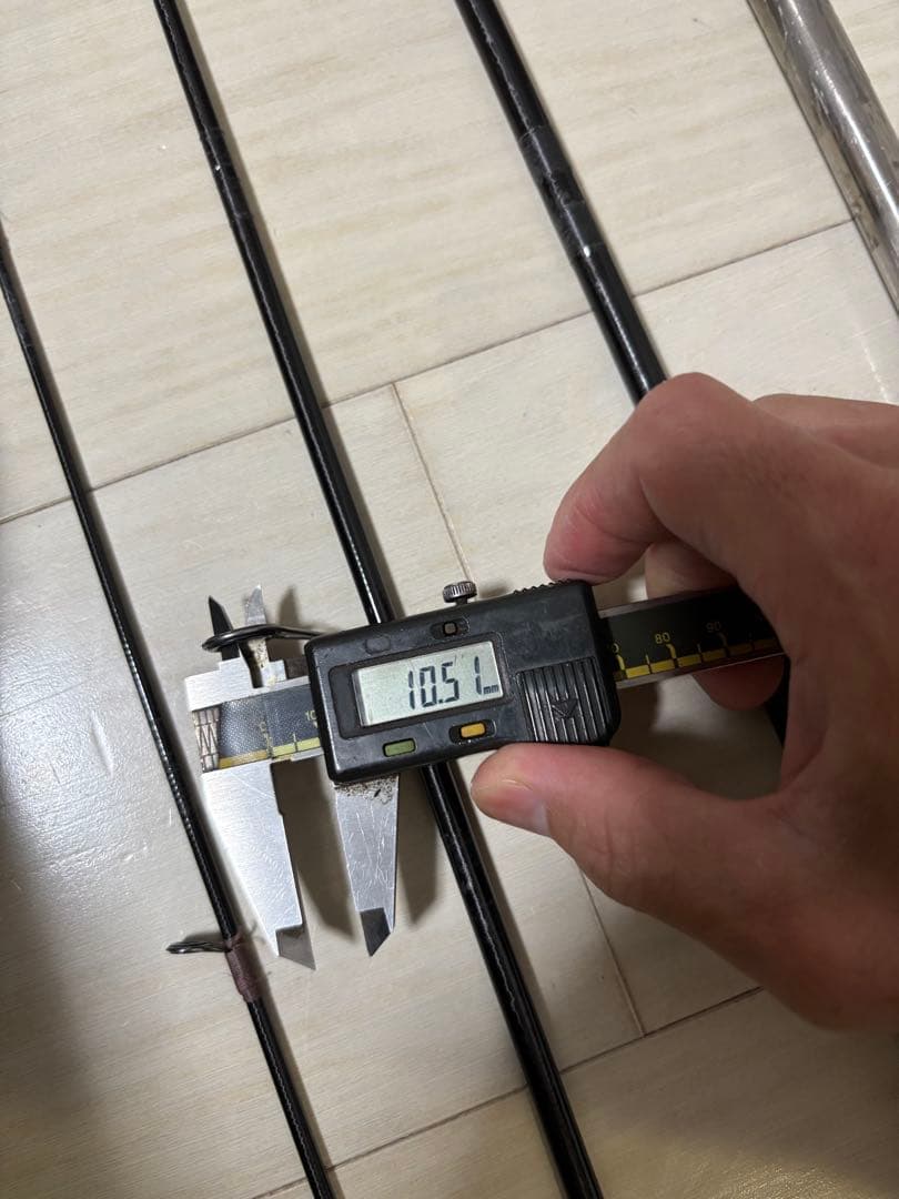 マグナムクラフト 4P6247