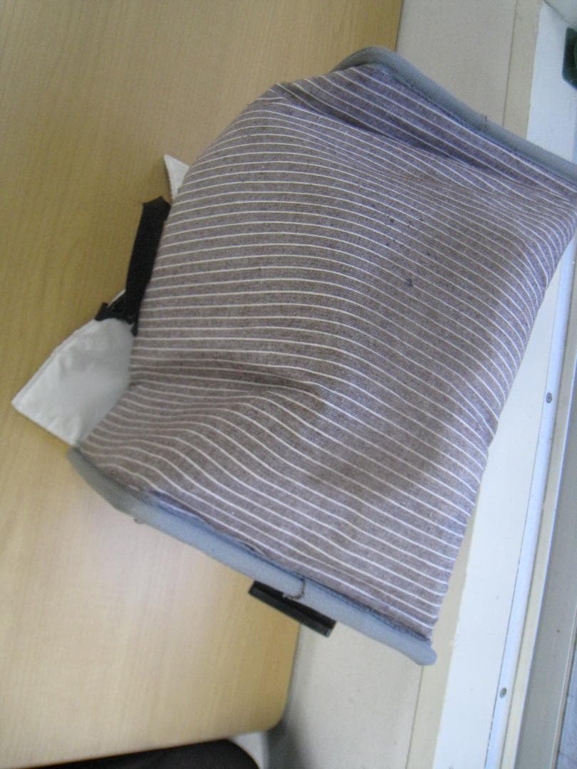 屋外用 四輪 歩行車 ショッピングターン 安寿 アロン化成 送料無料　③