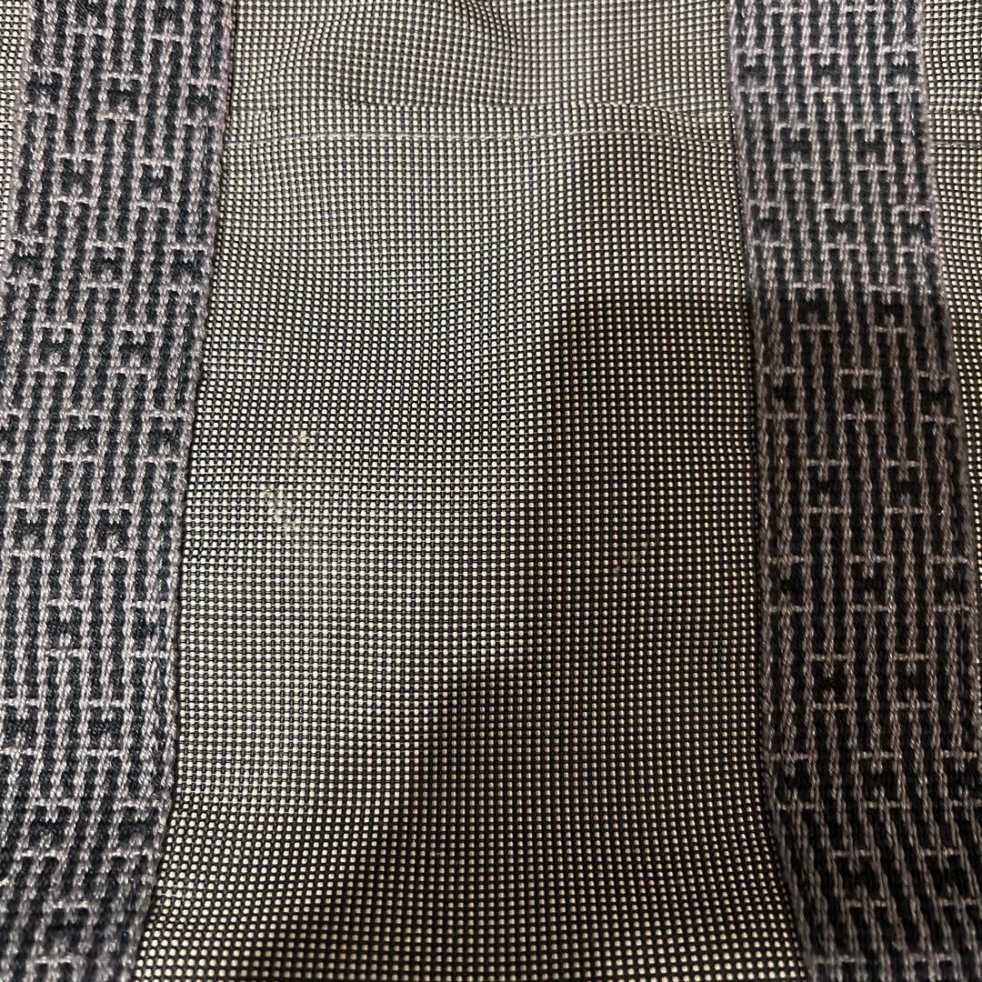 u*i様 エルメス　HERMES エールライン　MM