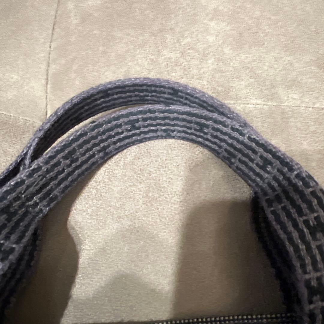 u*i様 エルメス　HERMES エールライン　MM