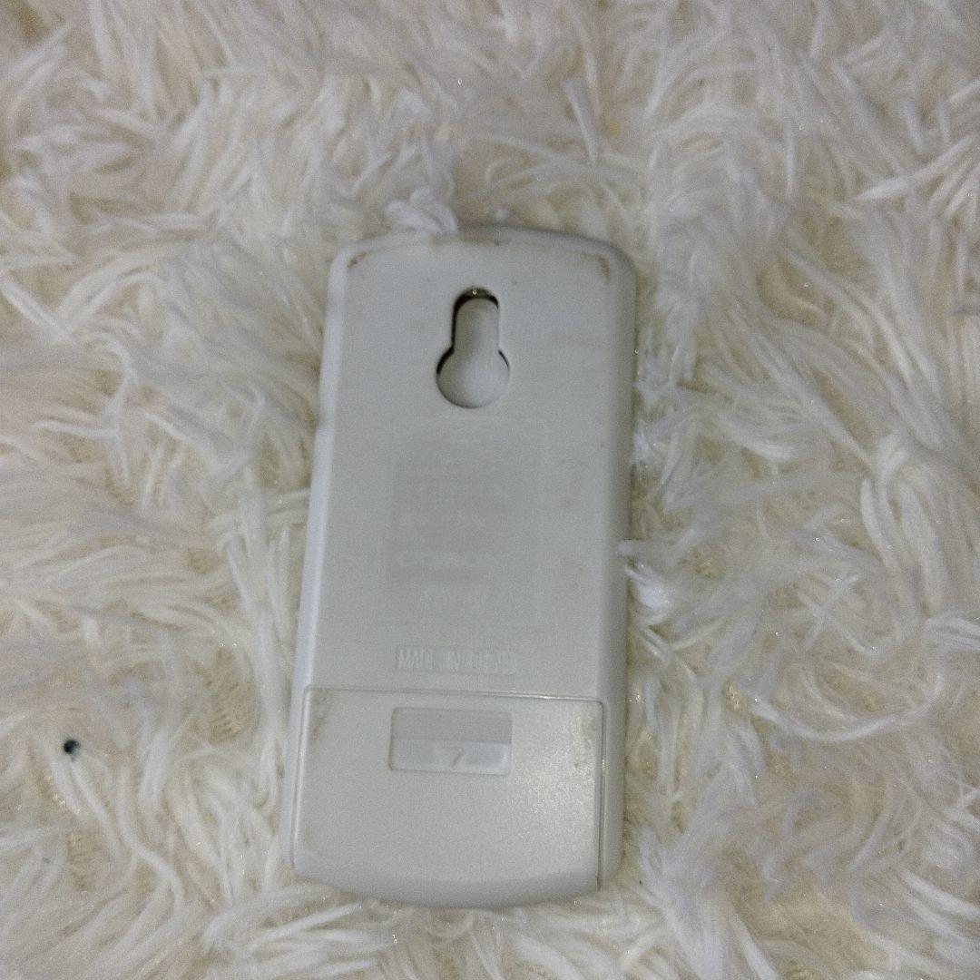 【完動品】窓用エアコン コロナCW-F1618（2018年製）