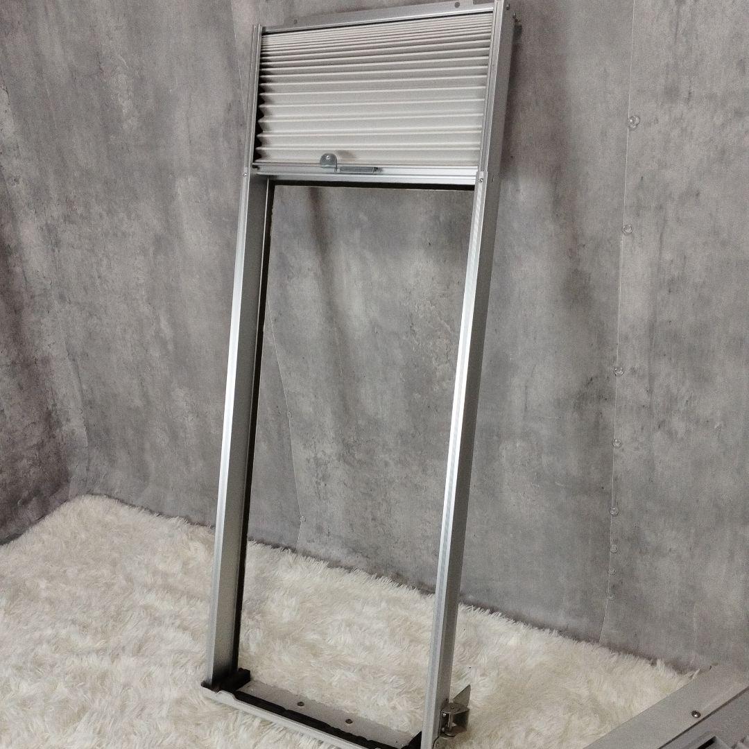 【完動品】窓用エアコン コロナCW-F1618（2018年製）