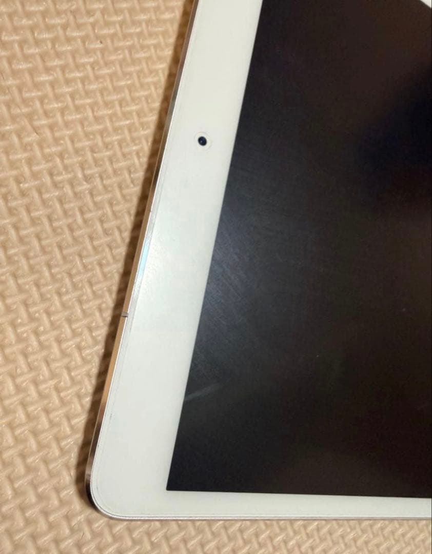 ipad Pro10.5 インチ 256GB シルバー