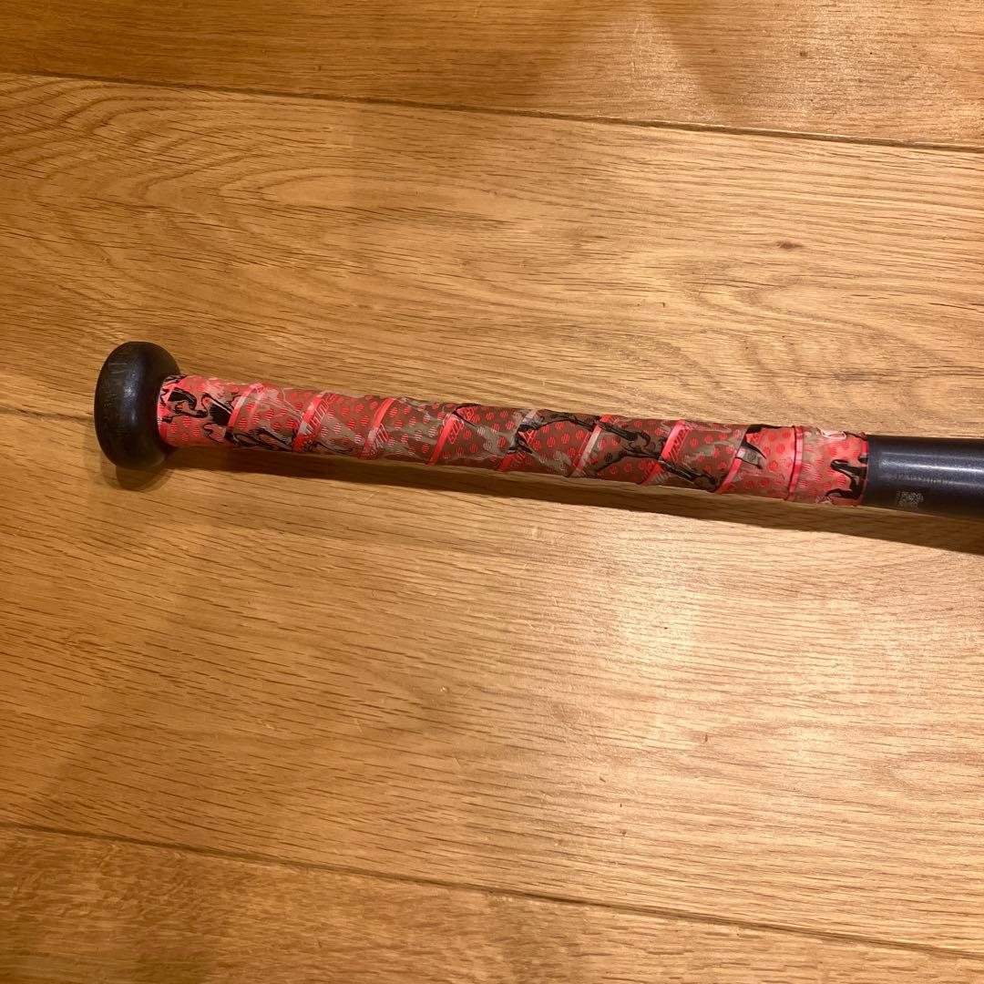 BEYONDMAX LEGACY 76cm 6.9cm ミドルバランス