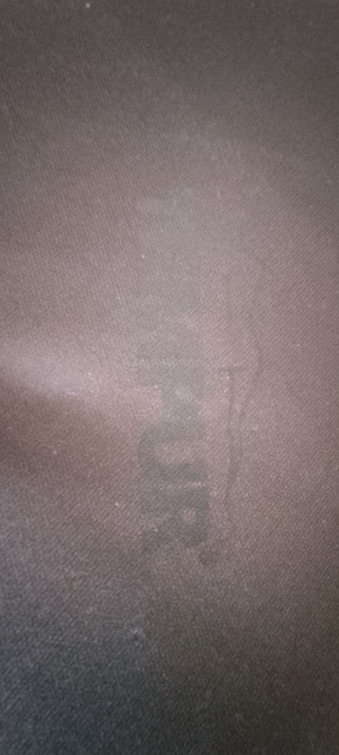 テンピュール　マットレス