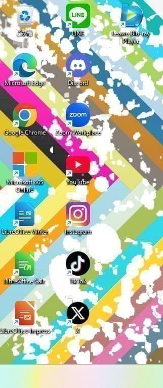 コスパ◎Dell Inspiron✨SSD240GB☆8GB☆Core i5