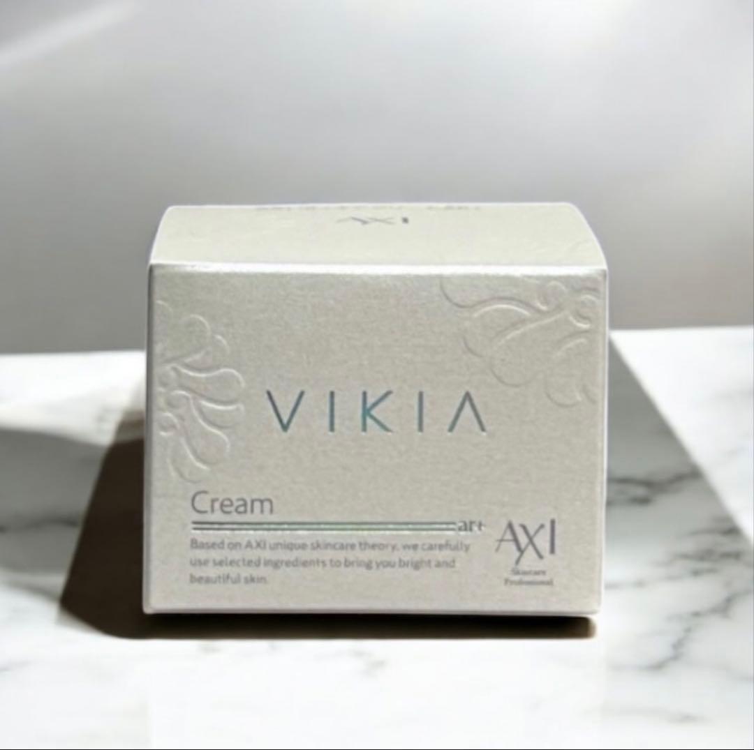 クオレ ヴィキアクリーム AR＋ 36g