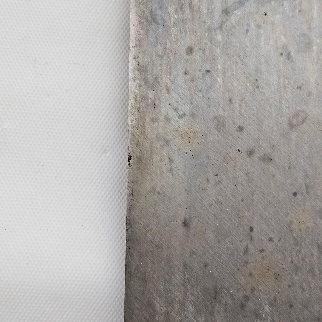 堺一文字光秀　刃長　170ｍｍ