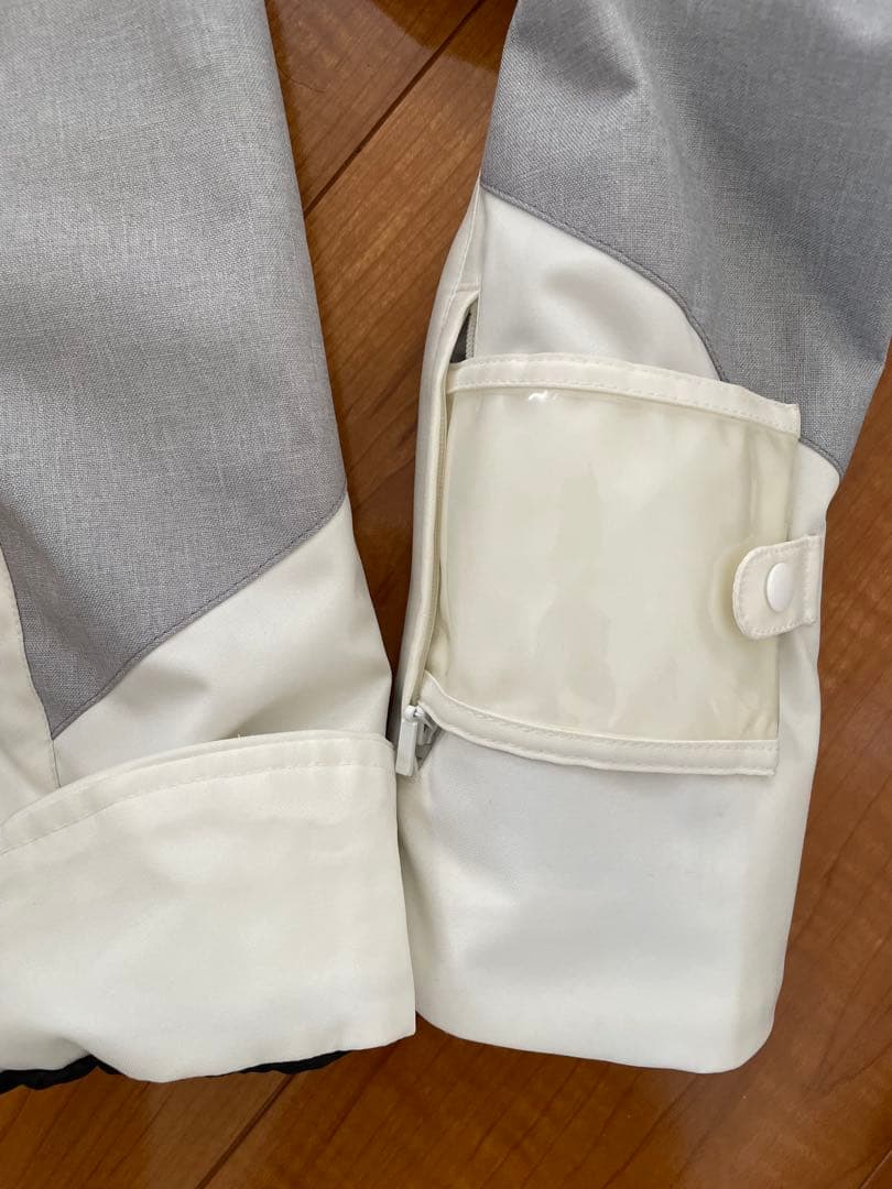 phoenixスキーウェアレディースSサイズ