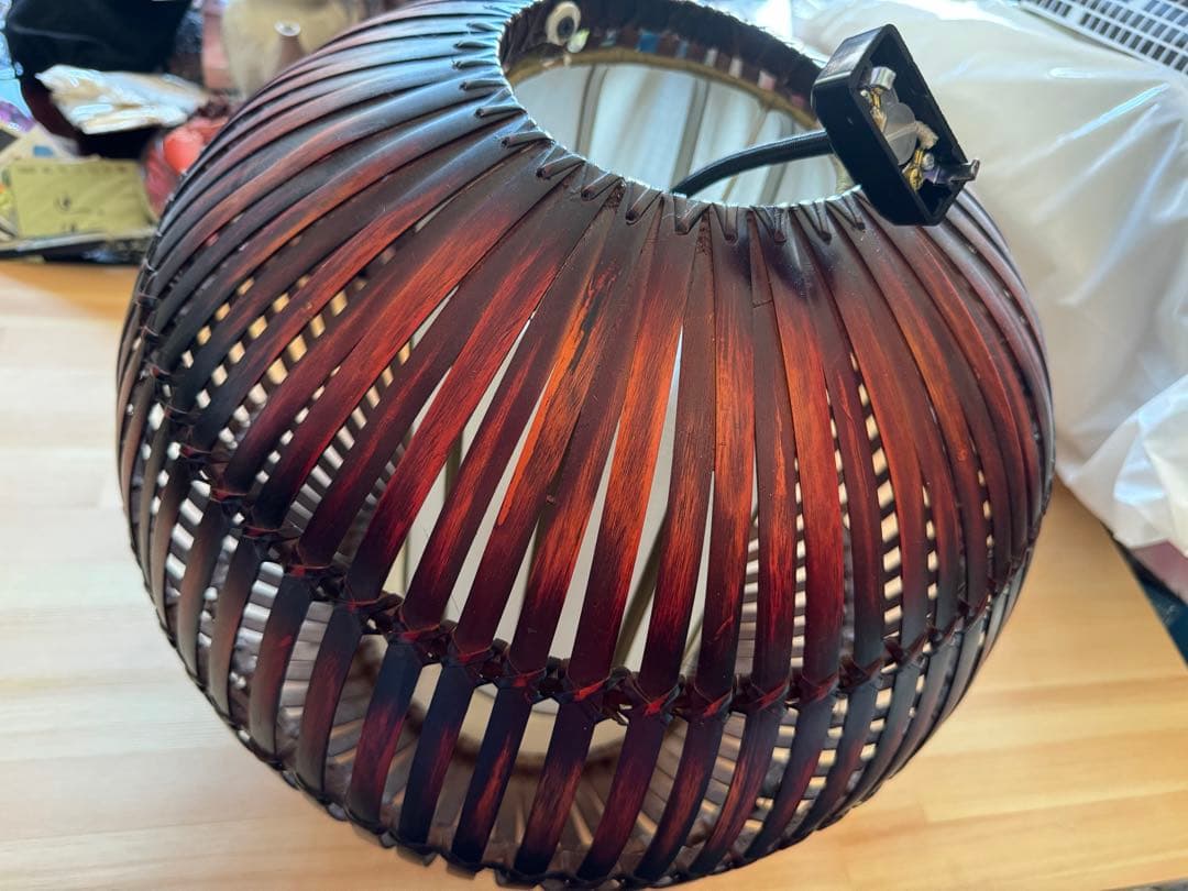 和空間を演出する天井照明