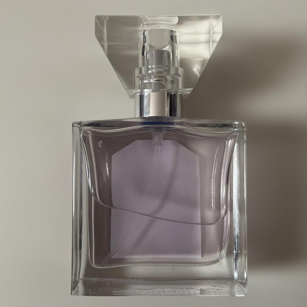 鬼滅の刃　primaniacs フレグランス　香水　煉獄槇寿郎