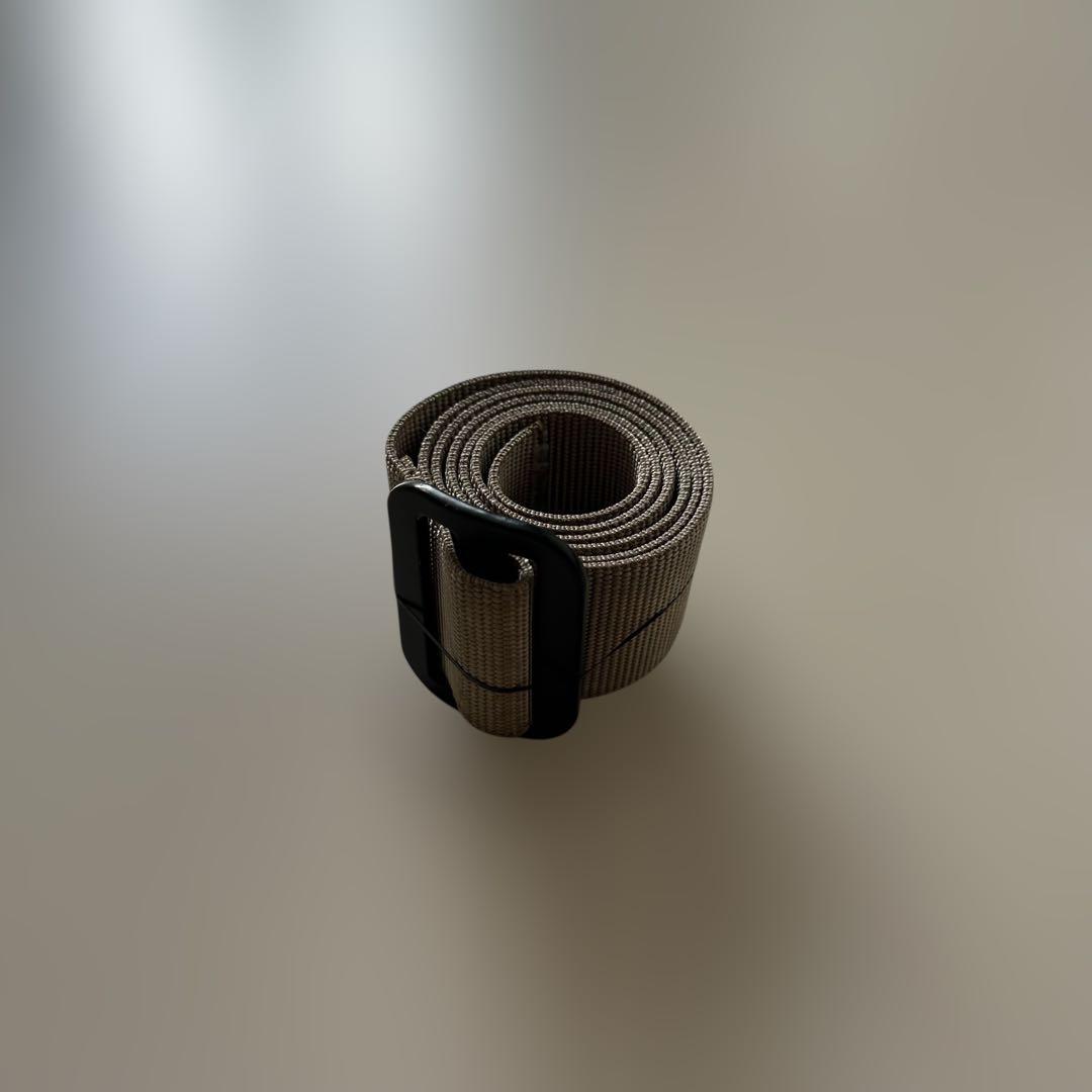 【米軍実物】 U.S.ARMY 5点セット